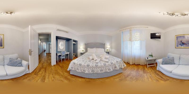 Blue Lilly Apartment image 2