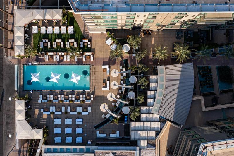 W Scottsdale - image 20