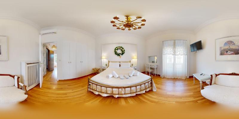 The Koukaki Residence - image 12