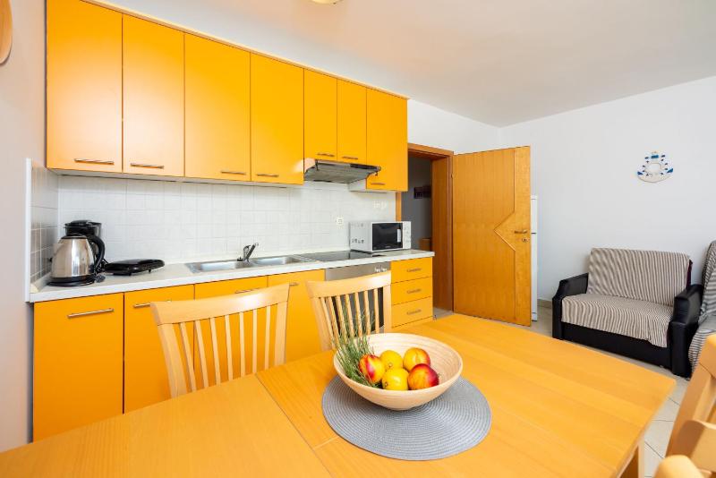 Apartments Petak - image 49