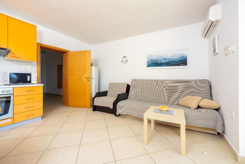 Apartments Petak - image 45