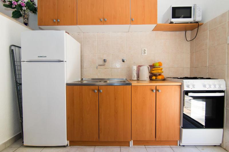 Standard Studio - First Floor image 2