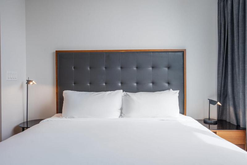 Level Downtown LA South Olive - Extended Stay - image 8
