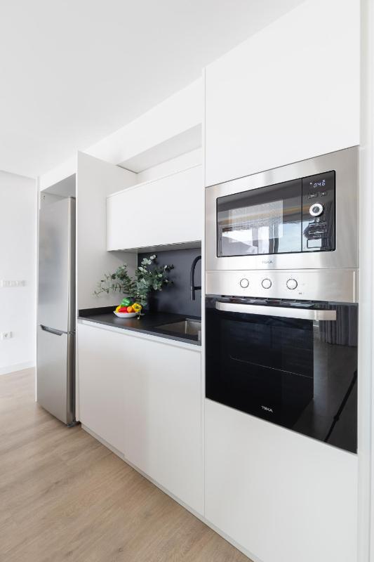 Fidalsa Penthouse Complex - image 13