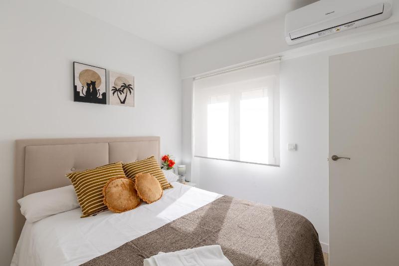 Fidalsa Penthouse Complex - image 12