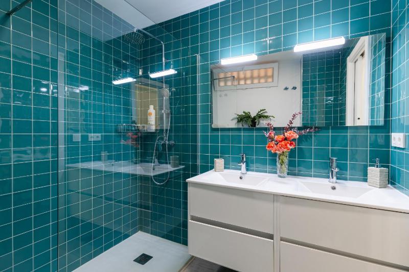 Fidalsa Penthouse Complex - image 9