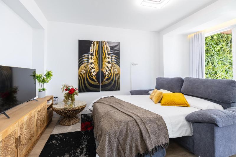 Fidalsa Penthouse Complex - image 21