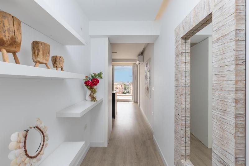Fidalsa Penthouse Complex - image 38