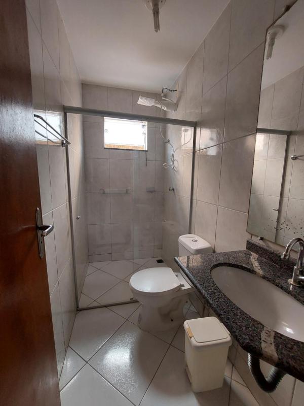 apartamento vizinho ao mar - image 46