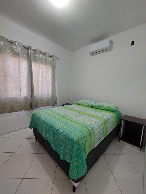 apartamento vizinho ao mar - image 34