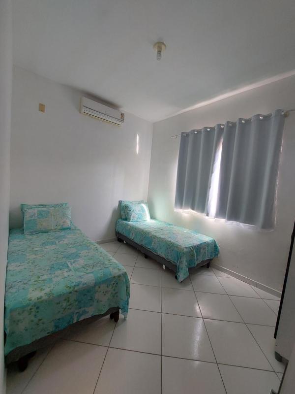 apartamento vizinho ao mar - image 45