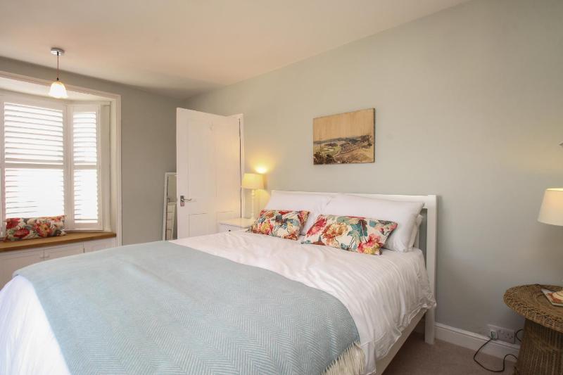 The Corner House - image 37