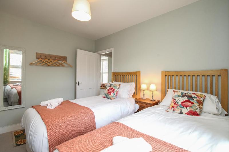 The Corner House - image 36
