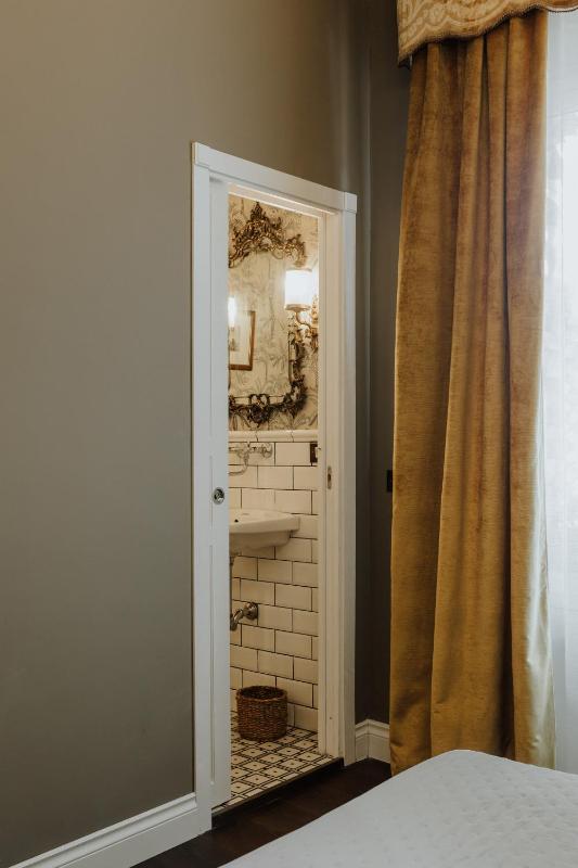 B&B Locanda della Vittoria - image 19
