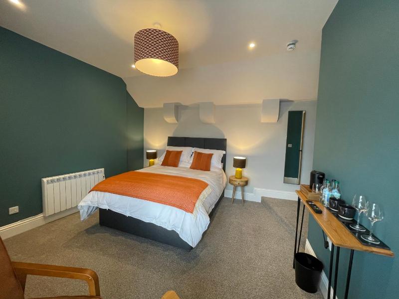 Rooms at Allium - image 8