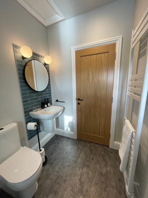 Rooms at Allium - image 7