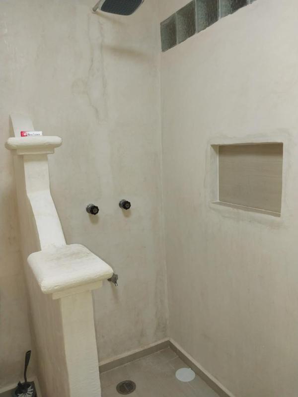Hermosa casa cuatro recámaras independientes CA - image 12