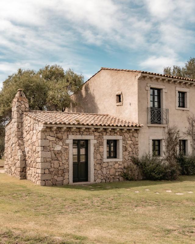 Villa image 1