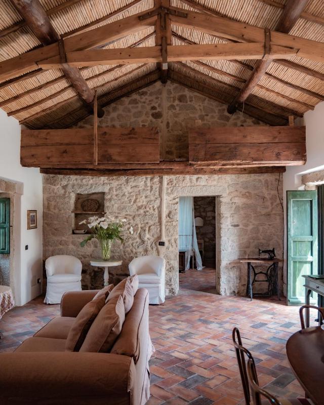 Villa with Private Pool image 1