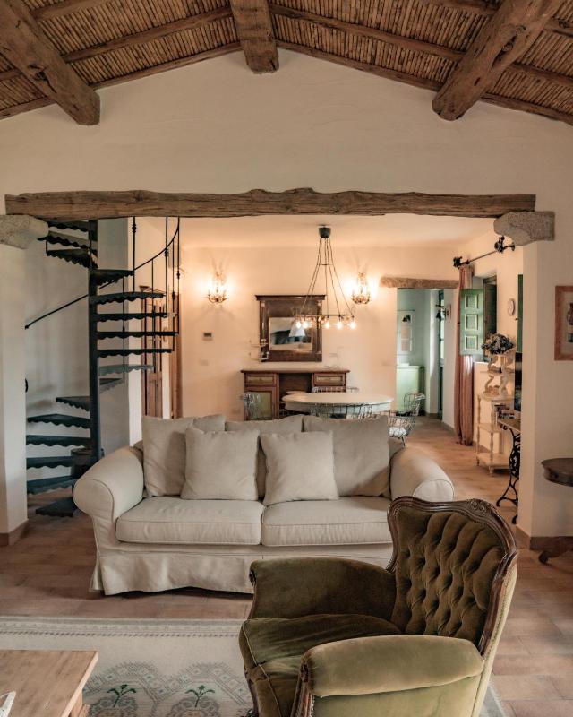 Villa image 3