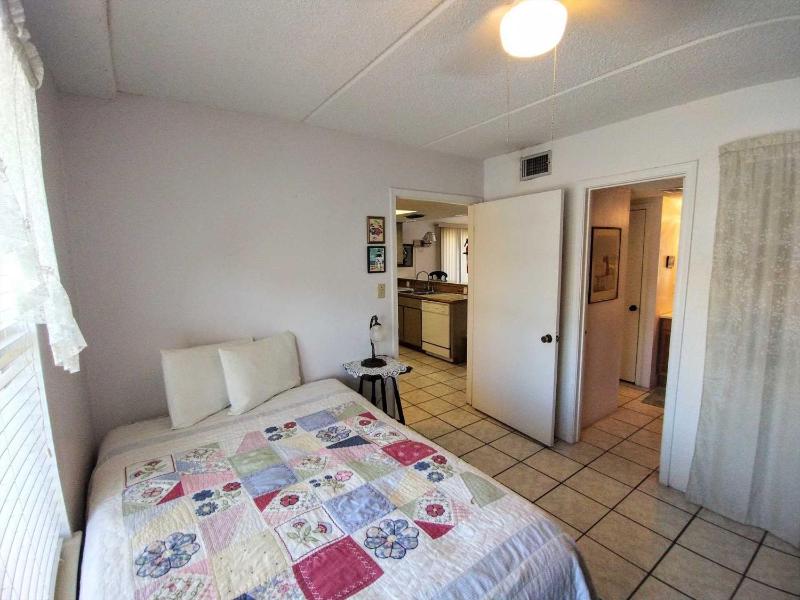 Surfside I 206 Condominium Condo - image 27