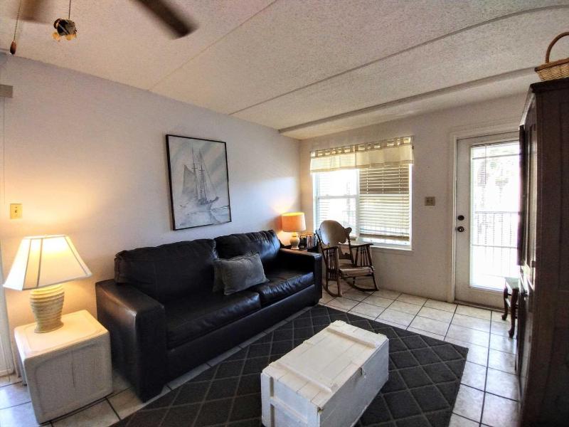Surfside I 206 Condominium Condo - image 33