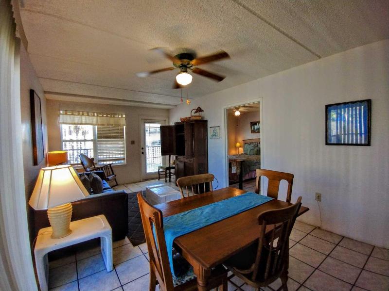 Surfside I 206 Condominium Condo - image 13