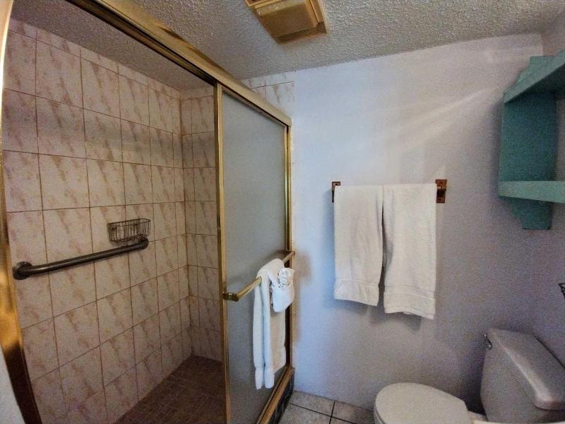 Surfside I 206 Condominium Condo - image 25