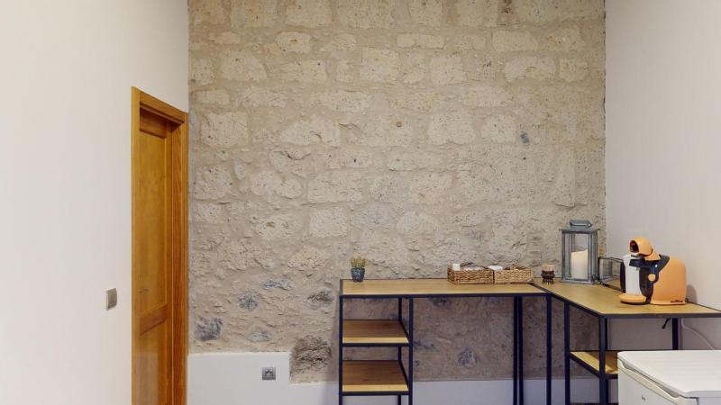 Triana Rooms EH - image 36