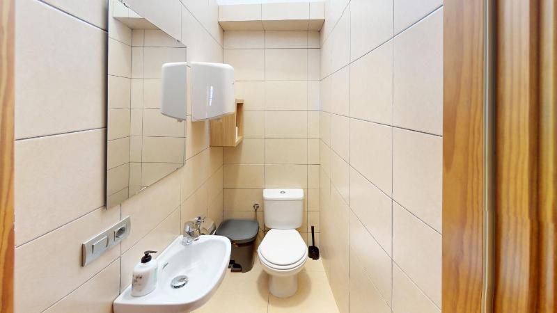 Triana Rooms EH - image 31