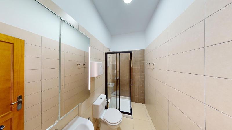 Triana Rooms EH - image 29