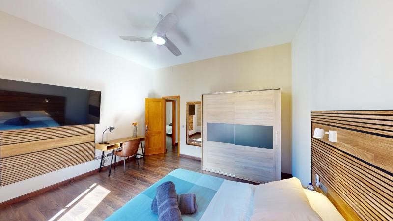 Triana Rooms EH - image 13