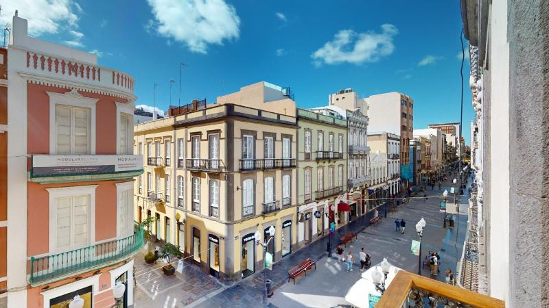 Triana Rooms EH - image 5
