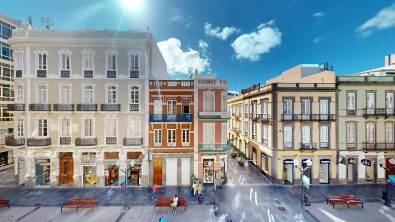 Triana Rooms EH - image 6