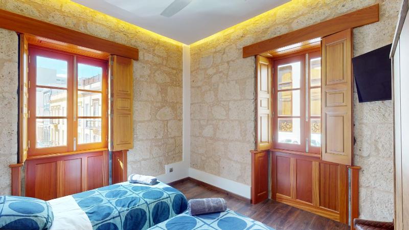 Triana Rooms EH - image 21