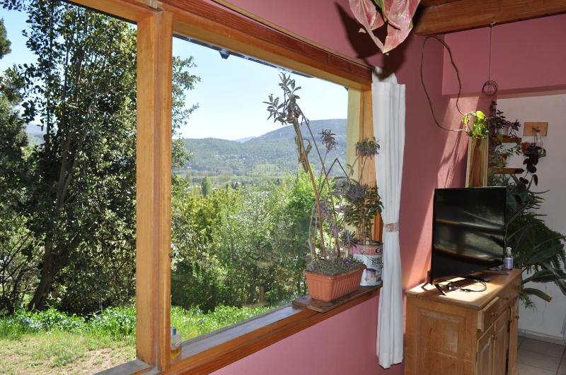Melodia natural en San Martín de los Andes - image 30
