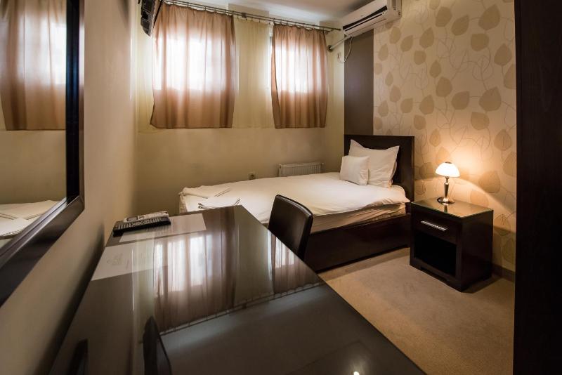 Single Room image 1