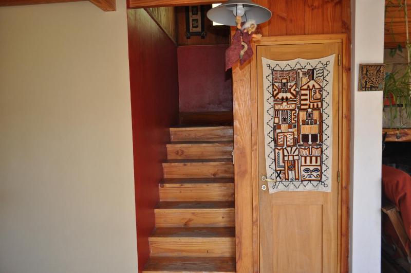 Melodia natural en San Martín de los Andes - image 4