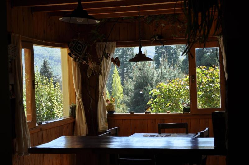 Melodia natural en San Martín de los Andes - image 15