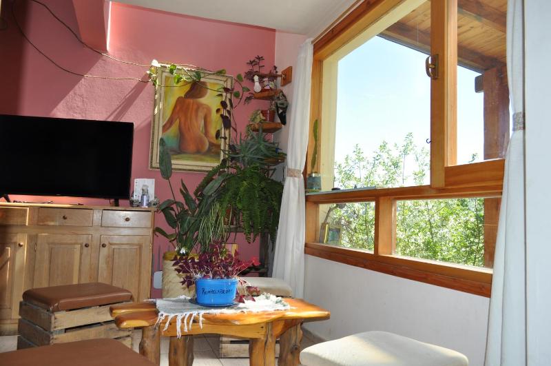 Melodia natural en San Martín de los Andes - image 34