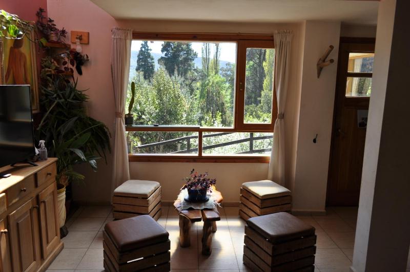 Melodia natural en San Martín de los Andes - image 13