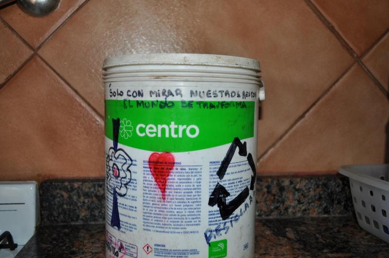 Melodia natural en San Martín de los Andes - image 11
