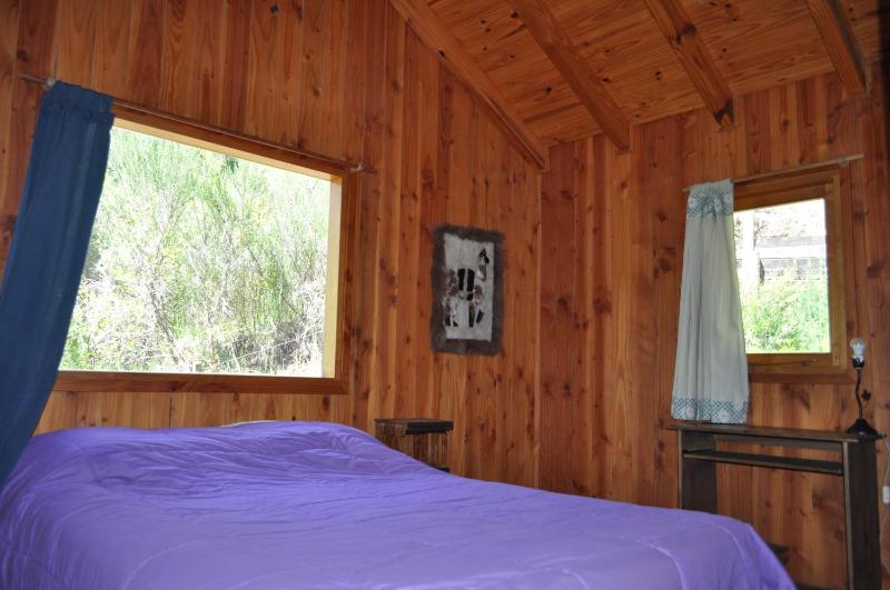 Melodia natural en San Martín de los Andes - image 10