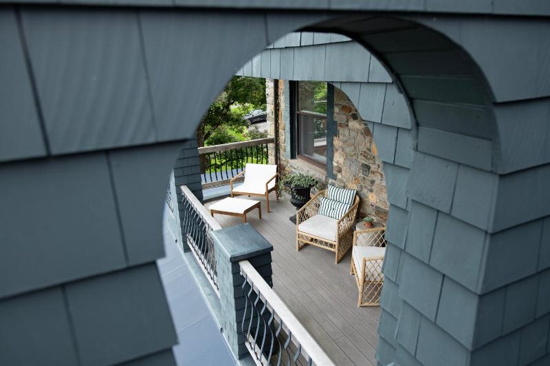 King Room with Sea View image 2