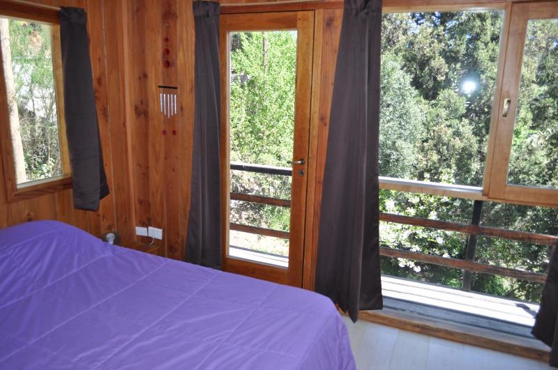 Melodia natural en San Martín de los Andes - image 23