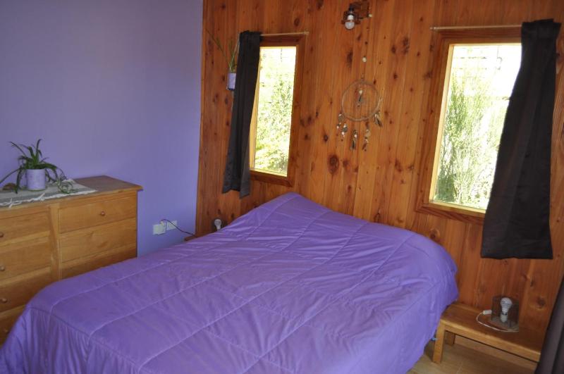 Melodia natural en San Martín de los Andes - image 41