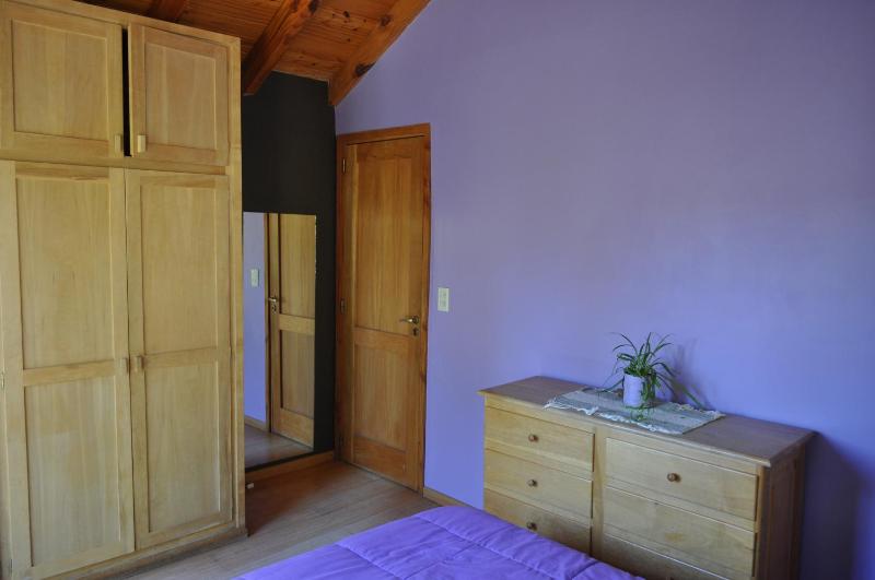 Melodia natural en San Martín de los Andes - image 33