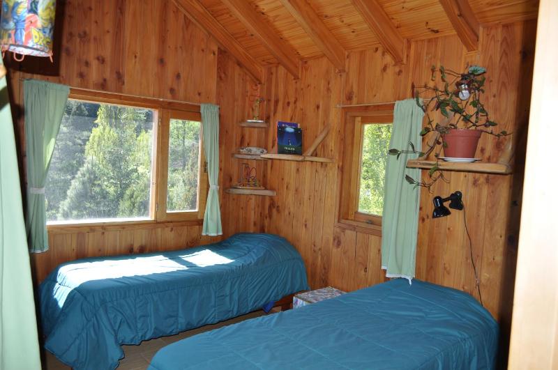 Melodia natural en San Martín de los Andes - image 35