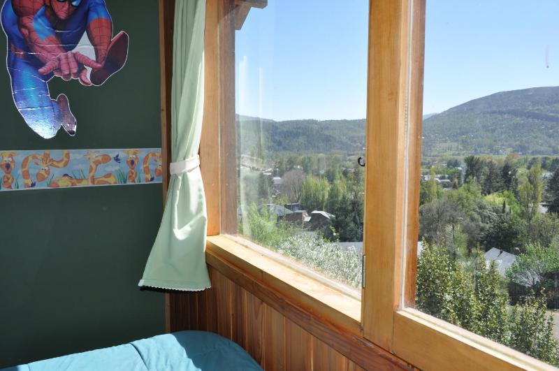 Melodia natural en San Martín de los Andes - image 17