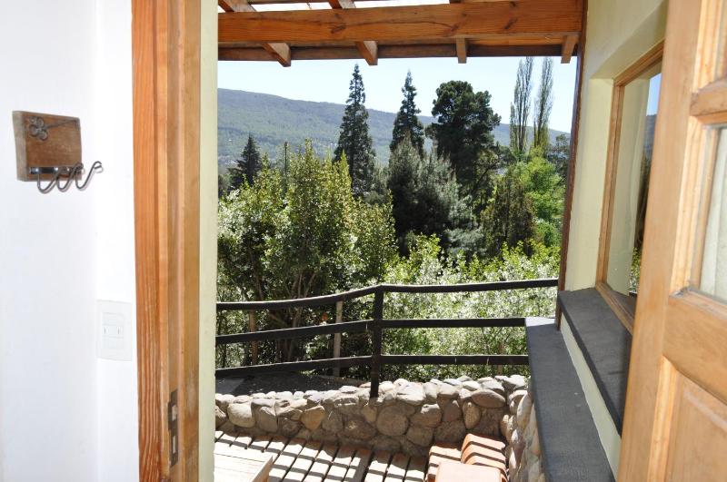 Melodia natural en San Martín de los Andes - image 9